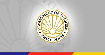 ministry of tourism philippines