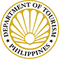 Department of Tourism