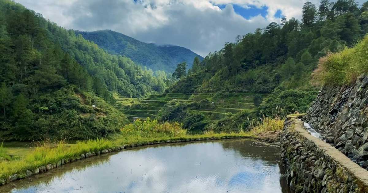 asean tourism standards awardee in philippines