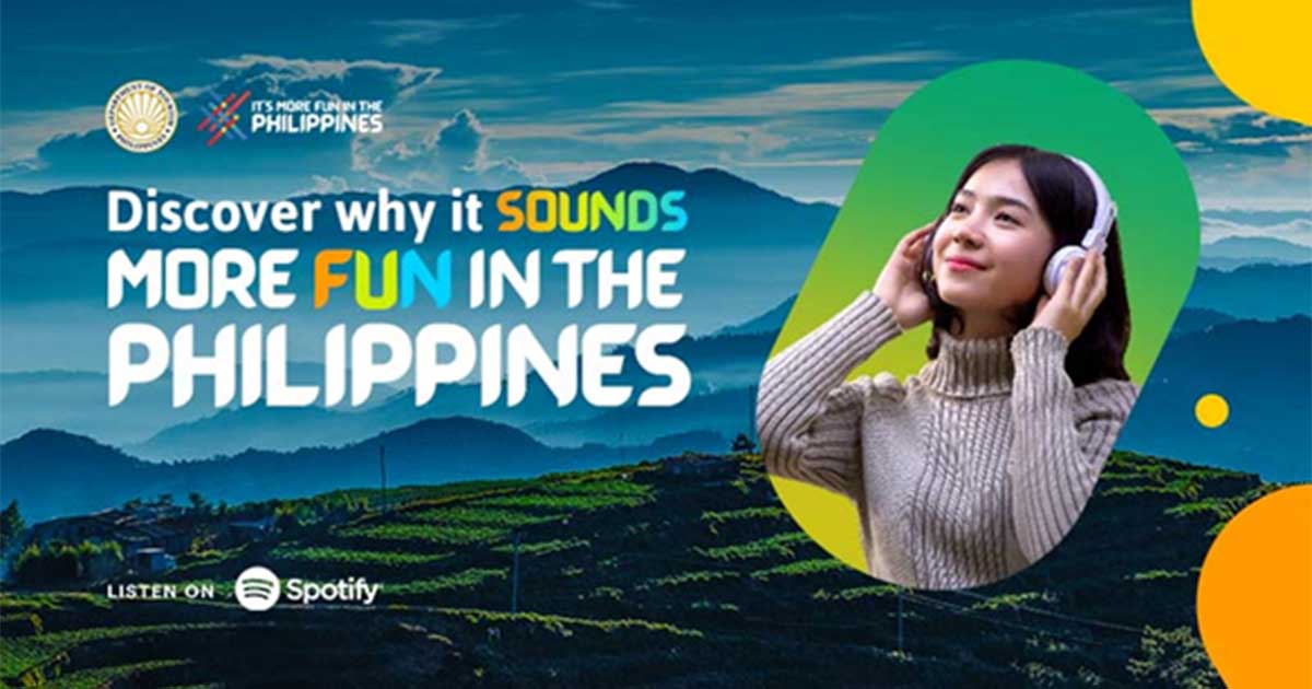 political issues of philippine tourism industry