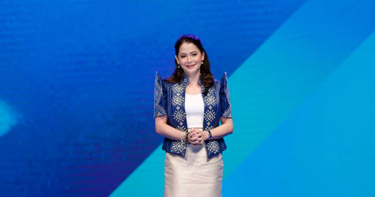 asean tourism standards awardee in philippines