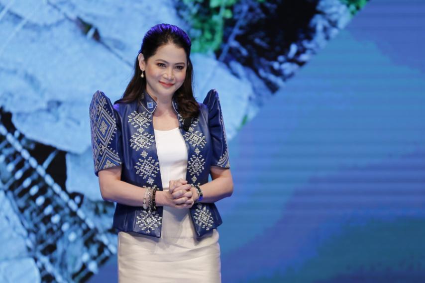 asean tourism standards awardee in philippines