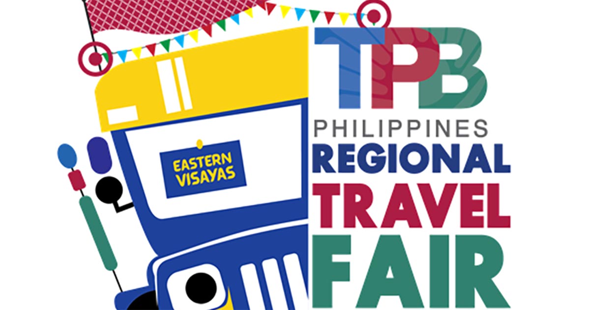 political issues of philippine tourism industry