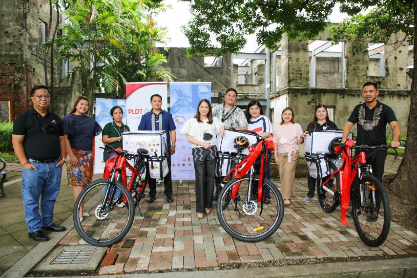 sustainable tourism practices in boracay