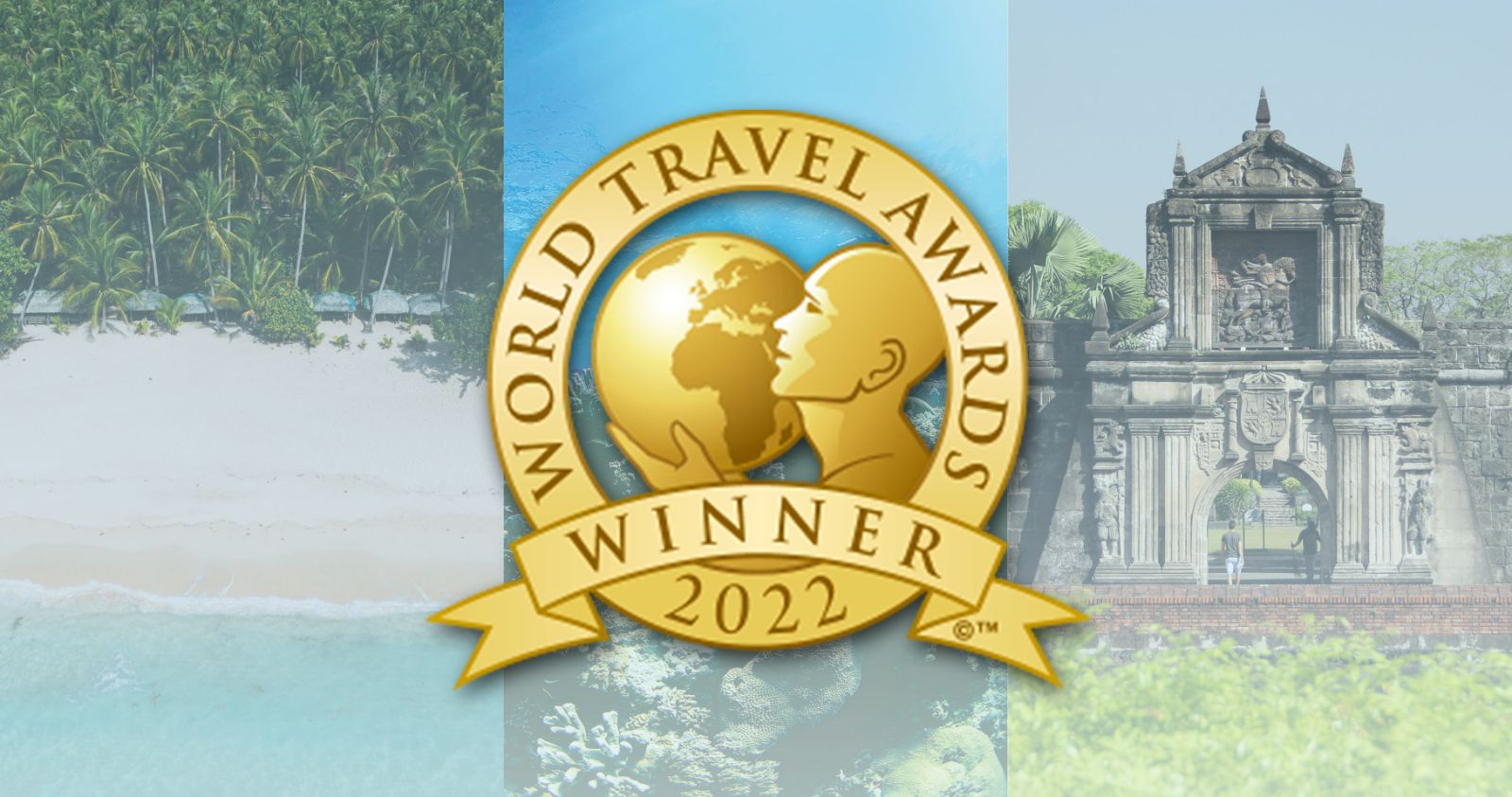 asean tourism standards awardee in philippines