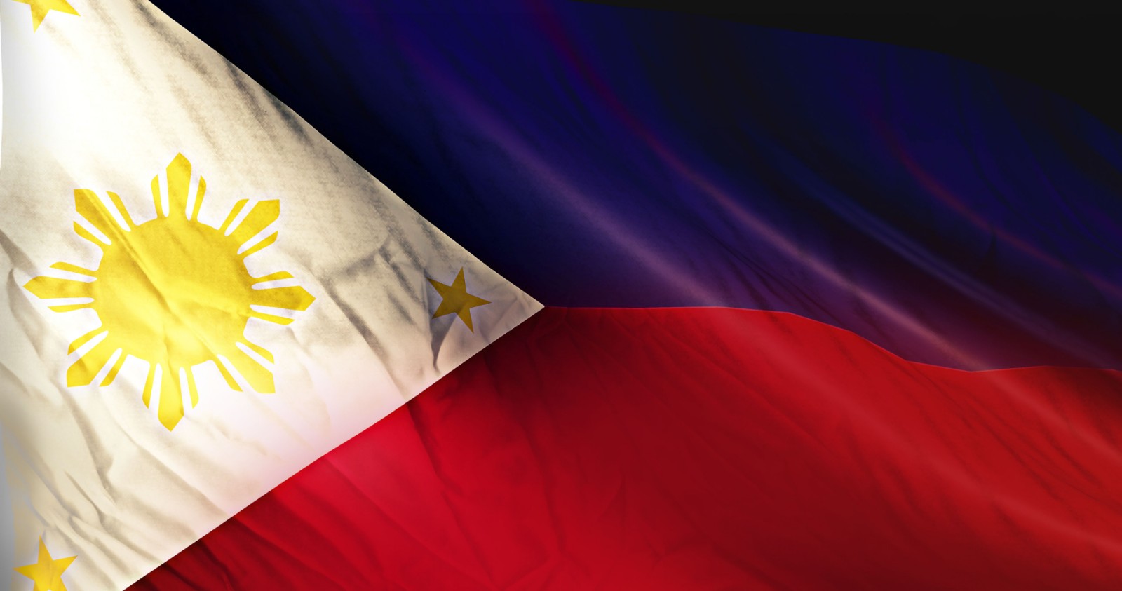 political issues of philippine tourism industry