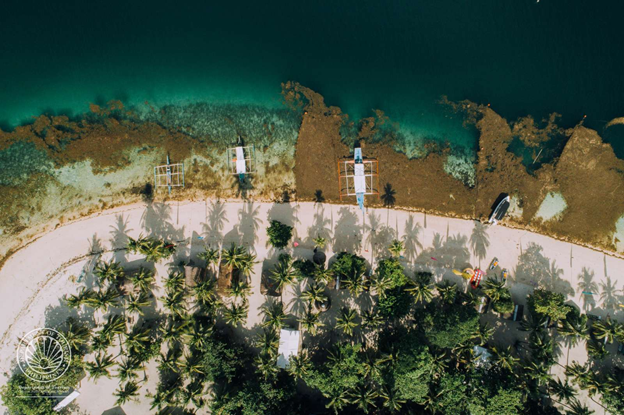 sustainable tourism practices in boracay