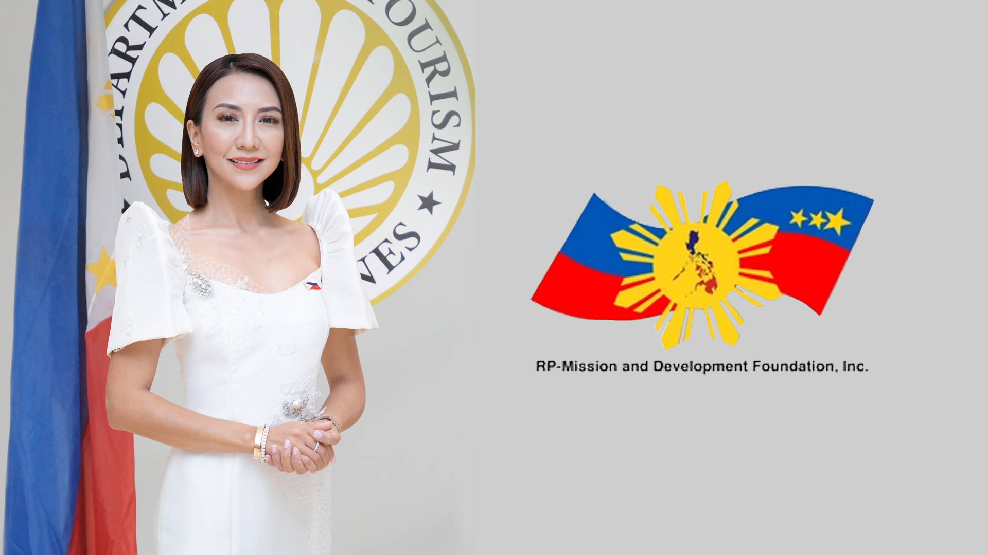 asean tourism standards awardee in philippines