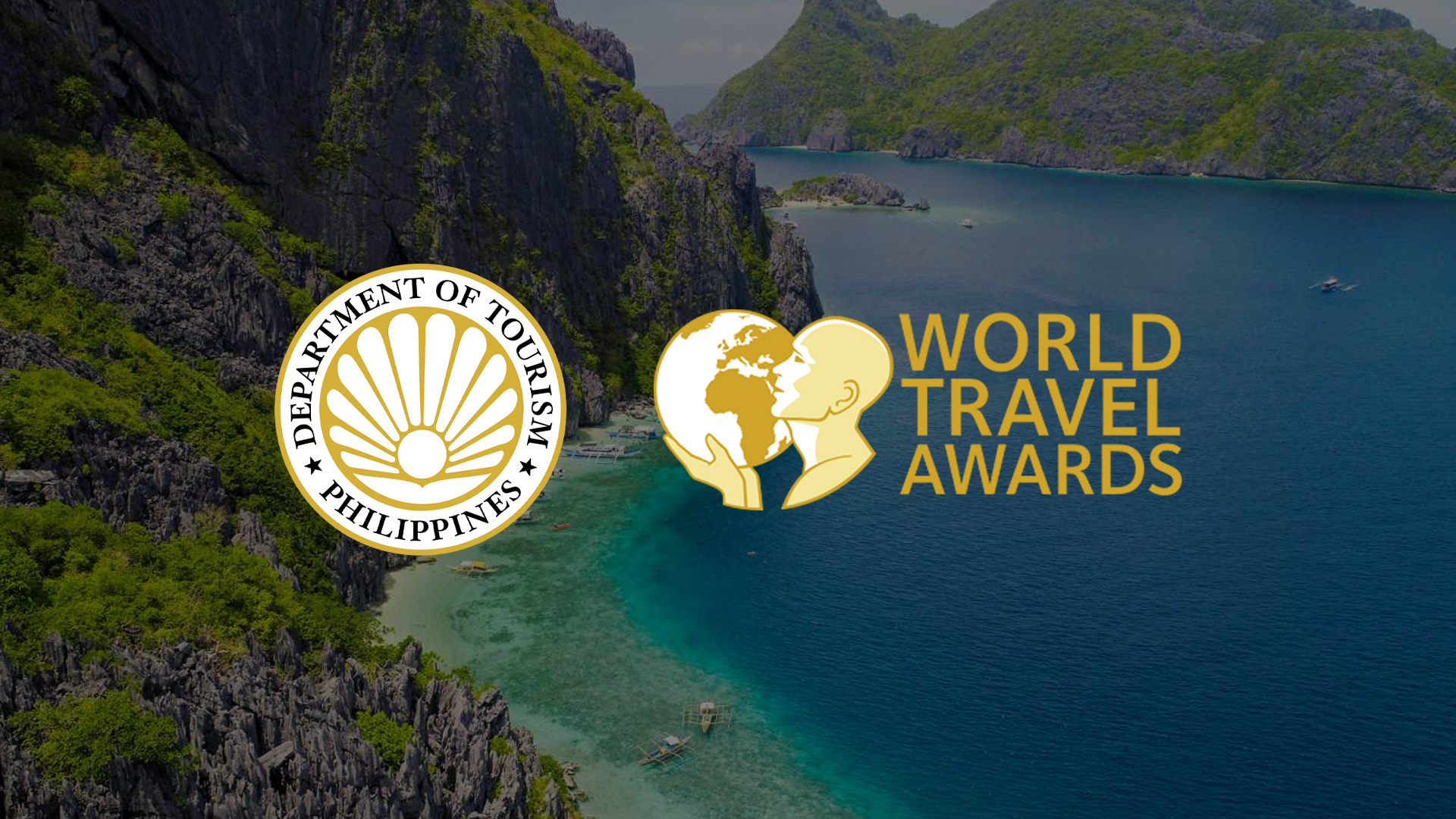 asean tourism standards awardee in philippines