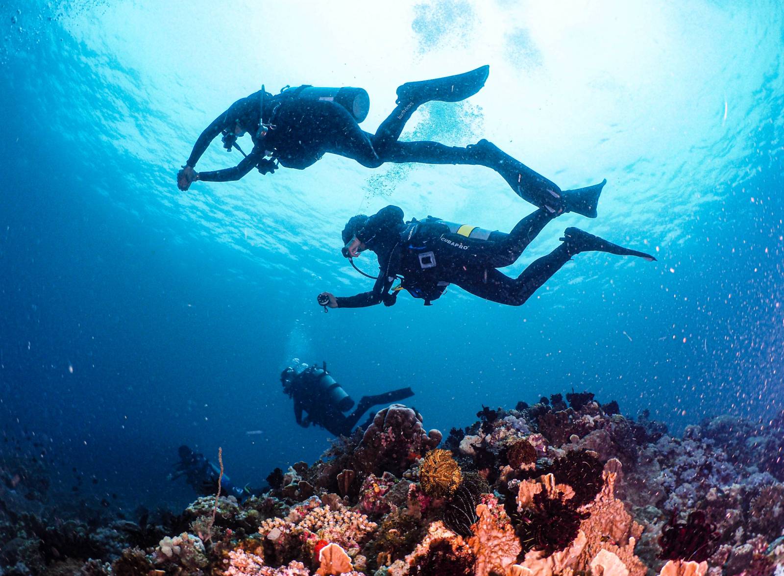 sustainable tourism practices in boracay