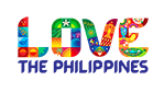 DOT to facilitate interagency effort to strengthen Filipino Brand of  Service - Love the Philippines! Welcome to the DOT's Corporate Site