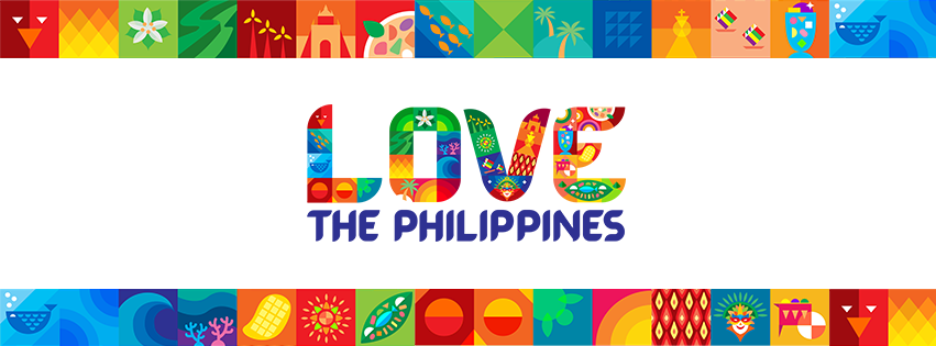 Love the Philippines draws widespread support         – News24.ph