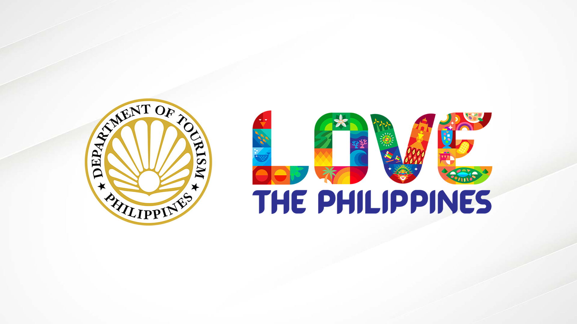 ministry of tourism philippines