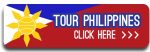 Tour Philippines