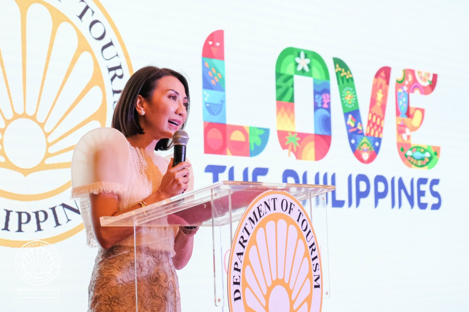 pbbm-s-prioritization-makes-tourism-among-top-drivers-of-economic