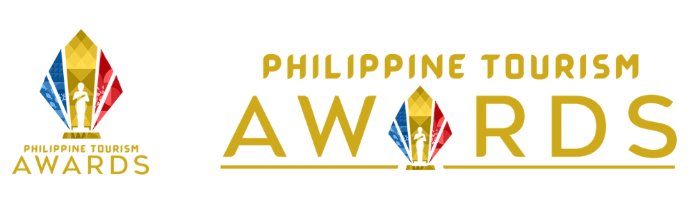 Philippine Tourism Awards