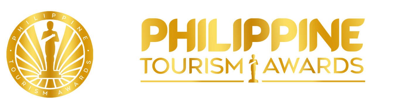 Philippine Tourism Awards